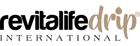 new-logo-international